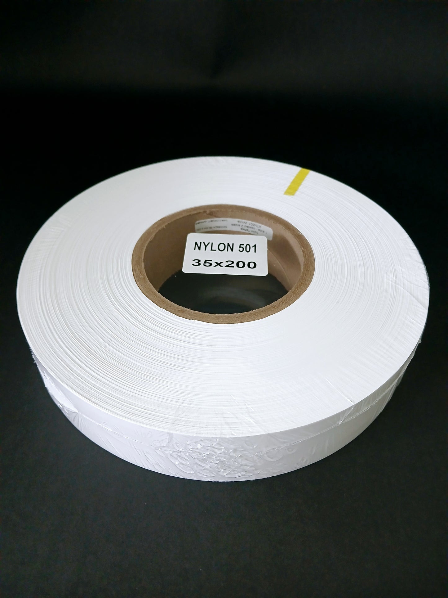 NYLON 501