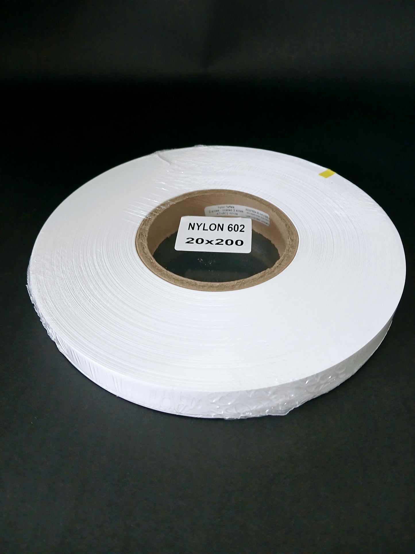 NYLON 602