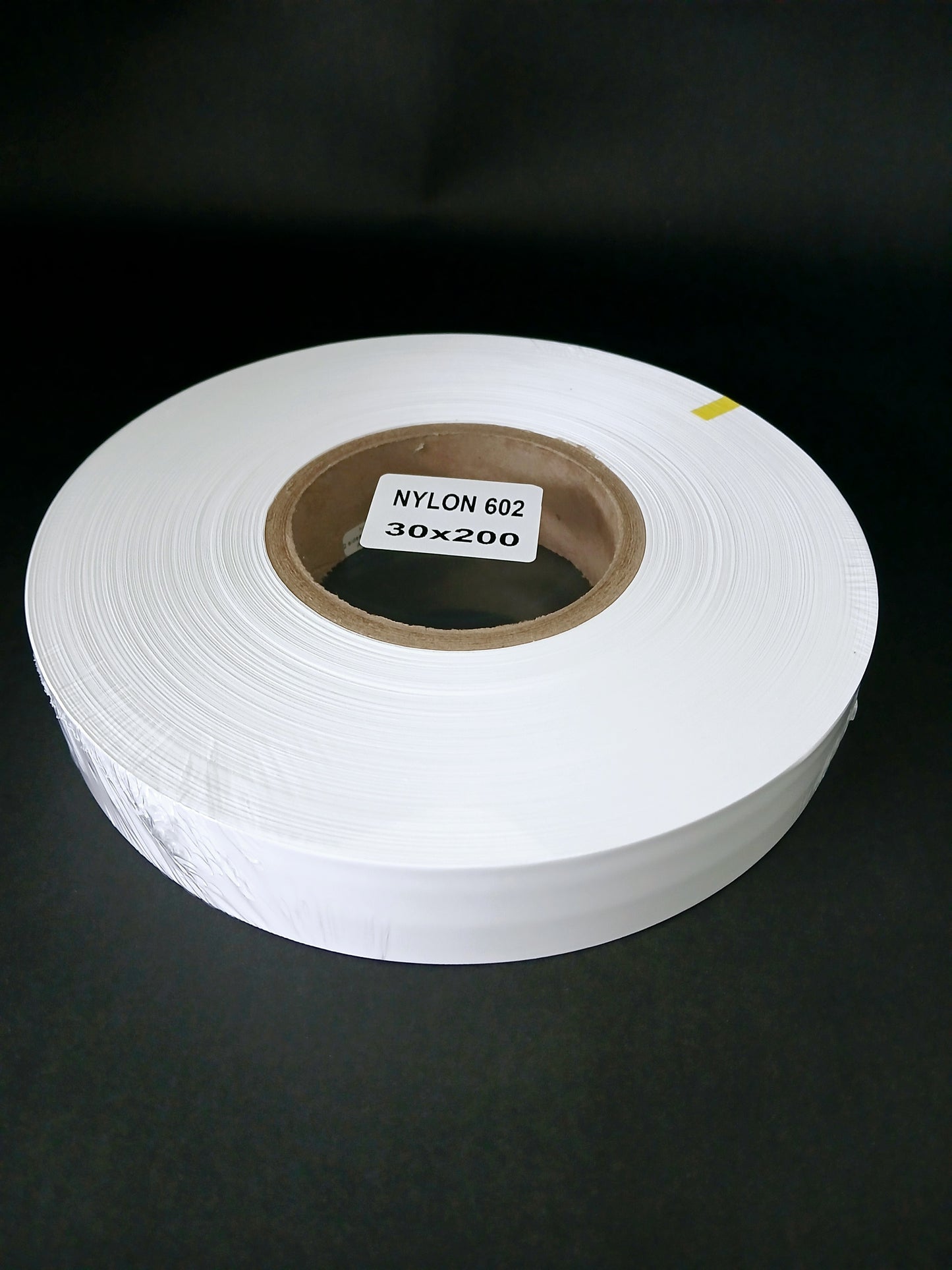 NYLON 602