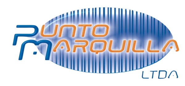 Punto Marquilla